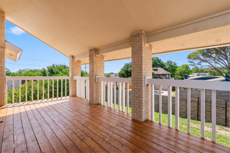 Property photo 23