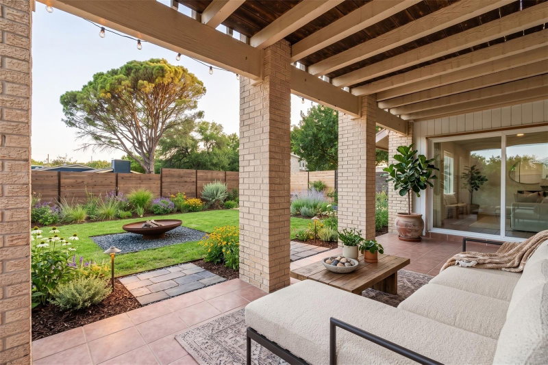 Property photo 29