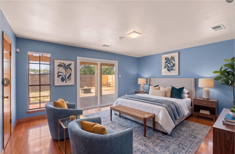 Property photo 11