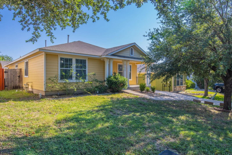 Property photo 2