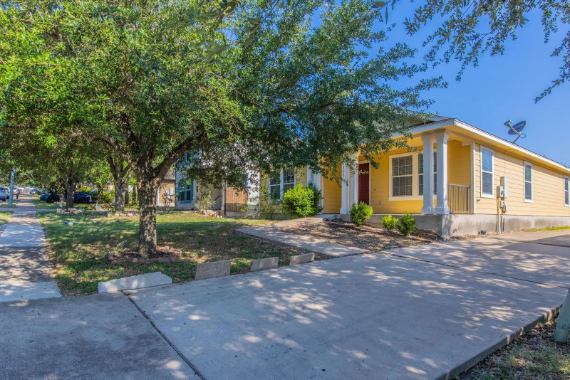 Property photo 22