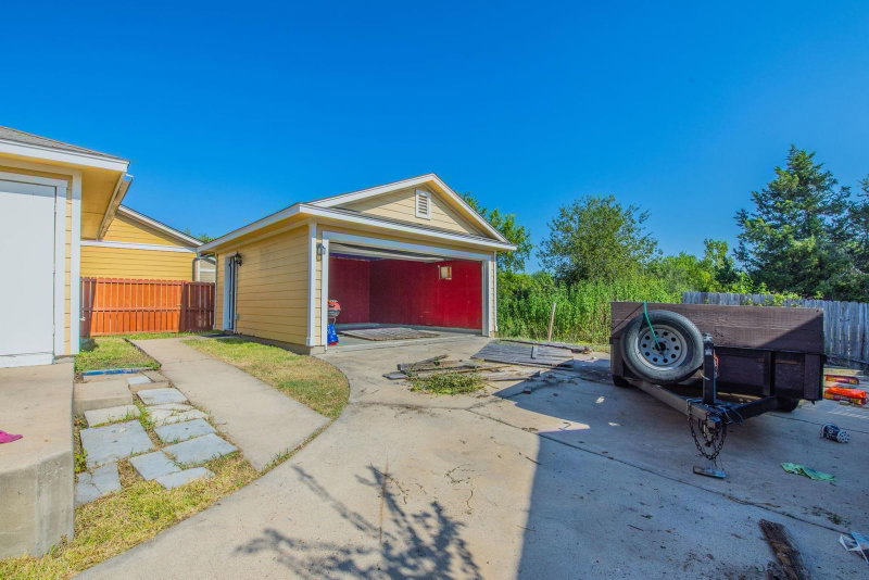 Property photo 23