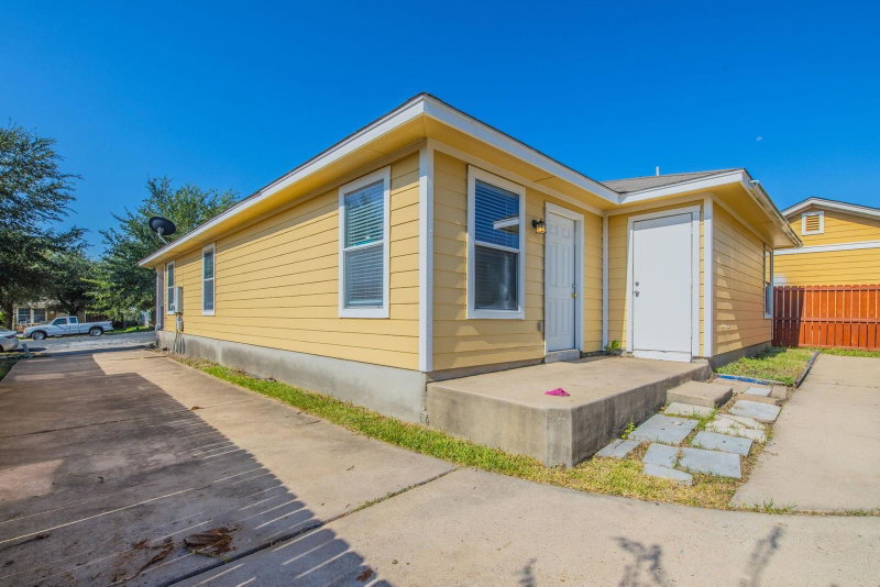 Property photo 24