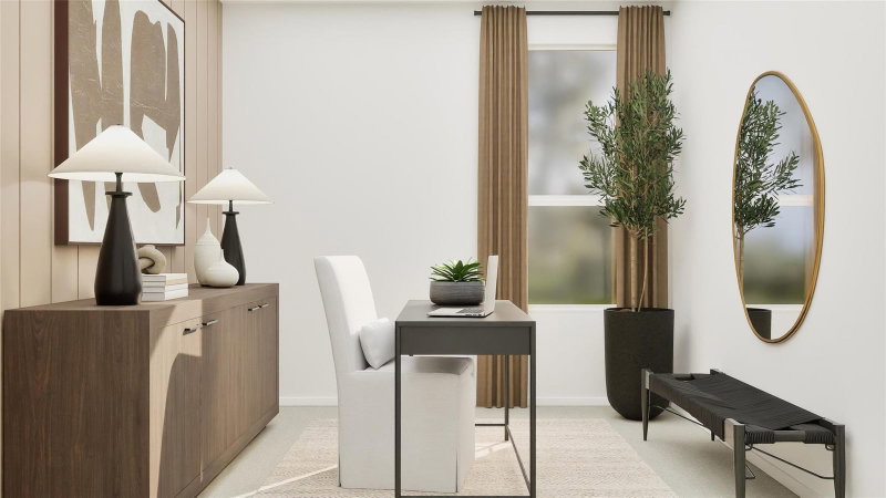 Property photo 30