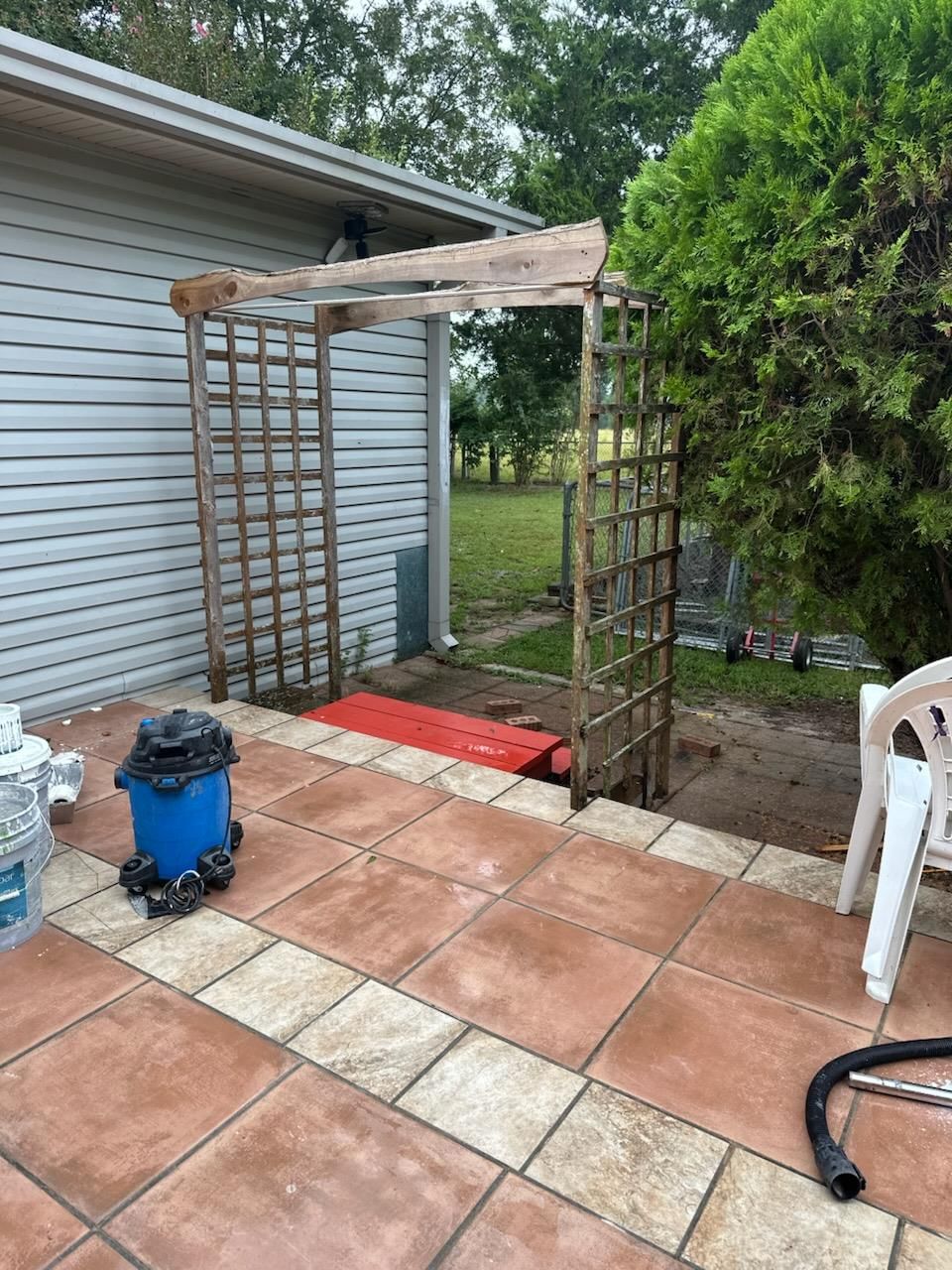 Photo 16