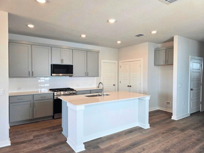 Property photo 30