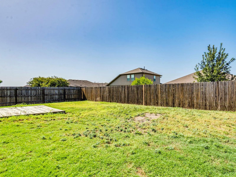 Property photo 22