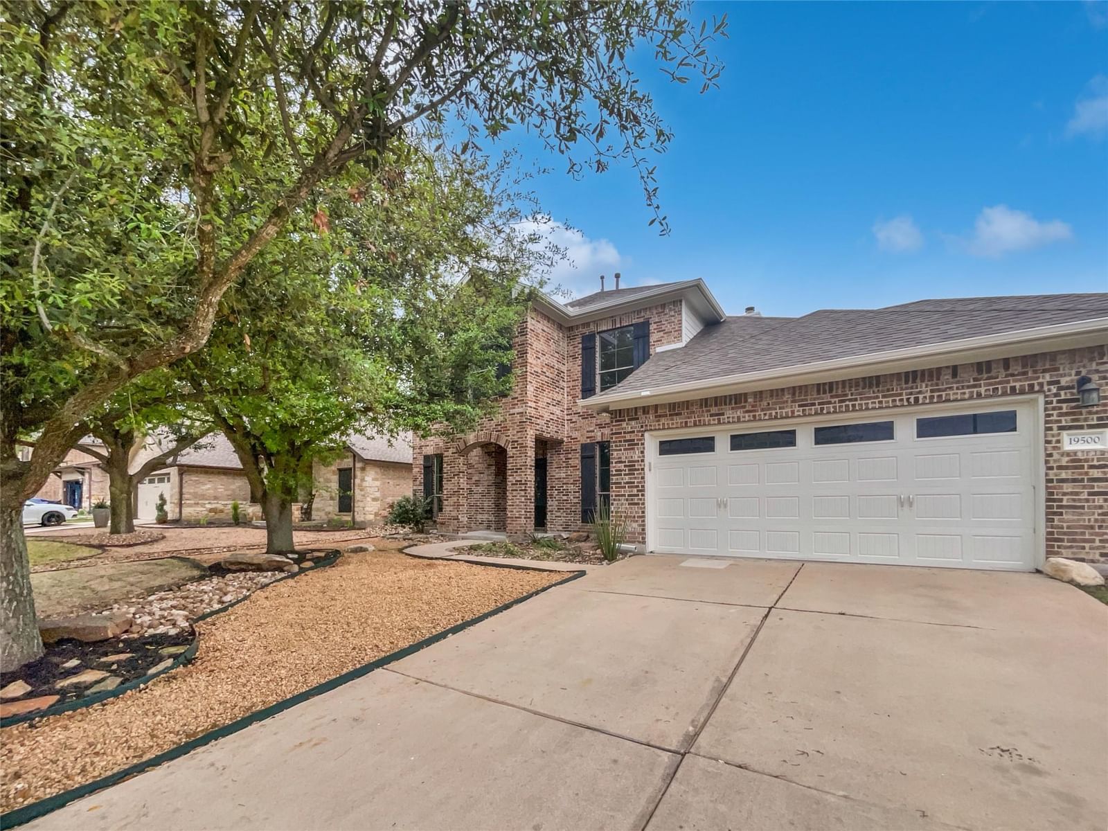 19500 Morgana DR - Photo 1
