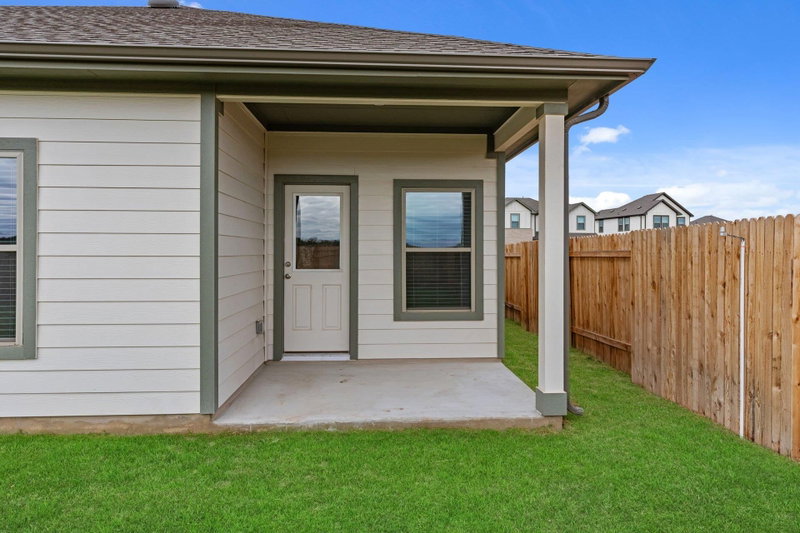 Property photo 26