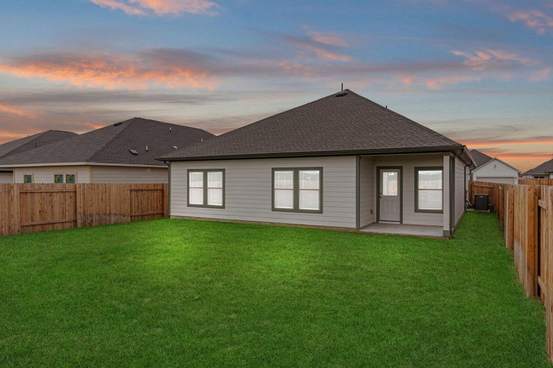 Property photo 27