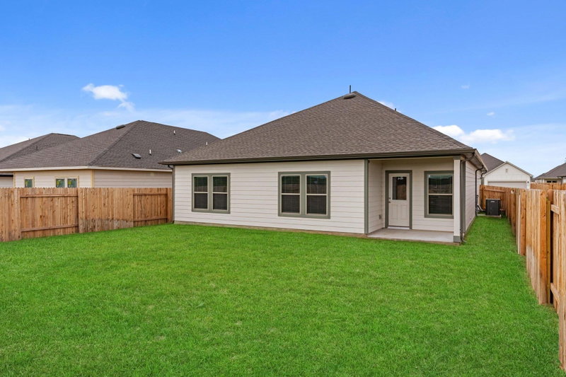 Property photo 28