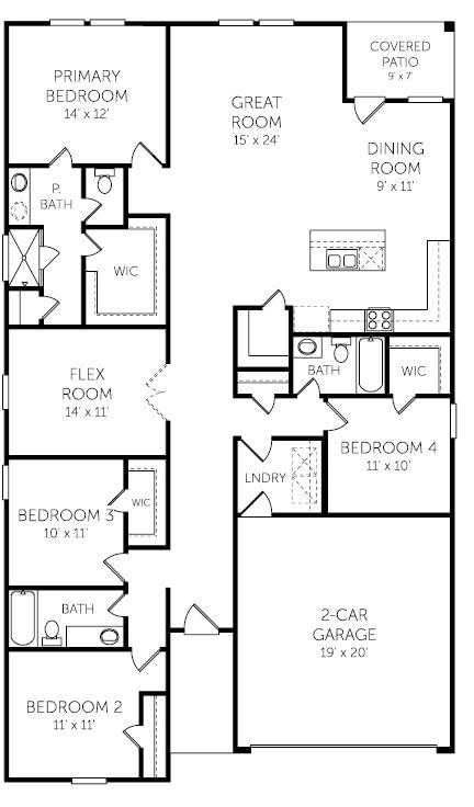 Property photo 30