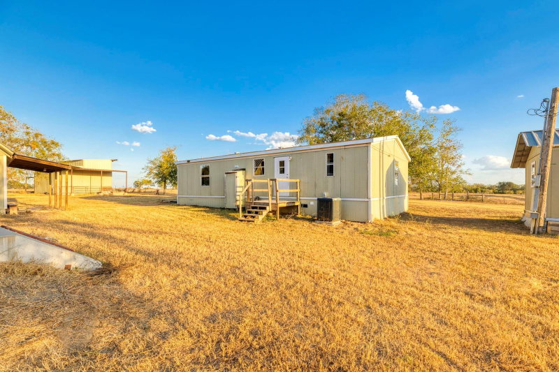 Property photo 16