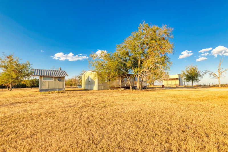 Property photo 18