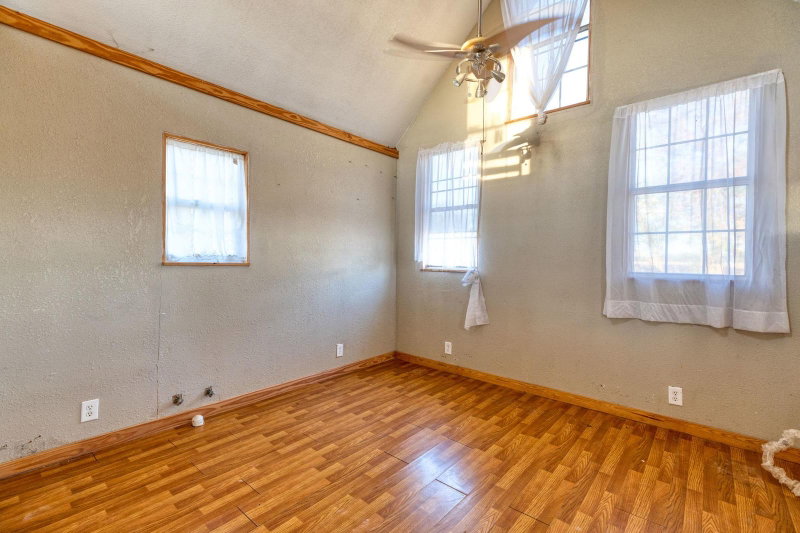 Property photo 23