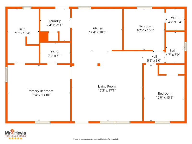 Property photo 30