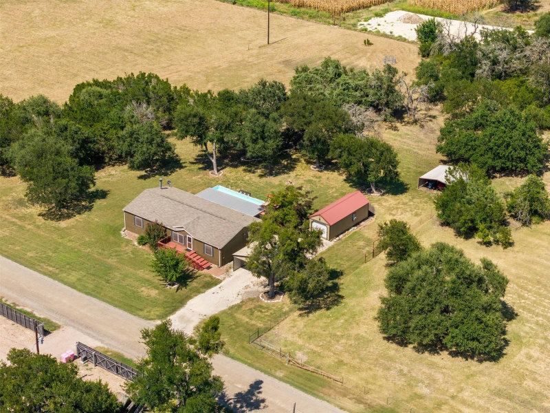 Property photo 31