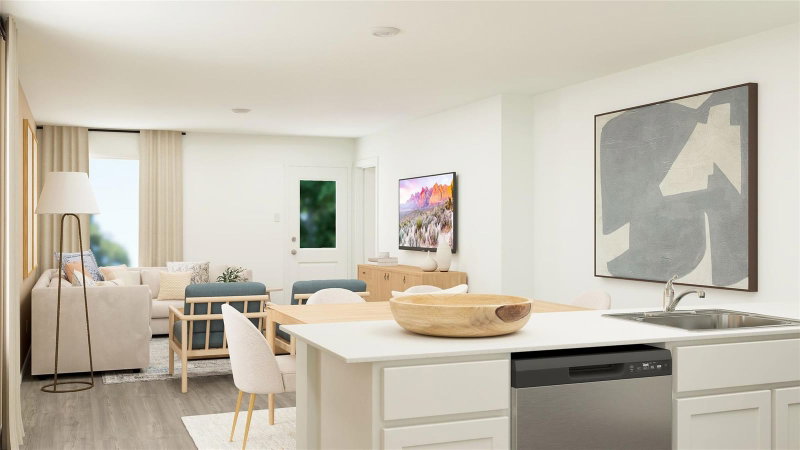 Property photo 21