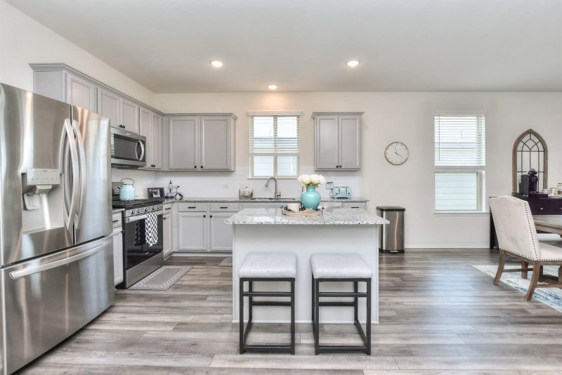 Property photo 13