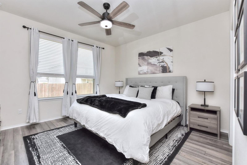 Property photo 23