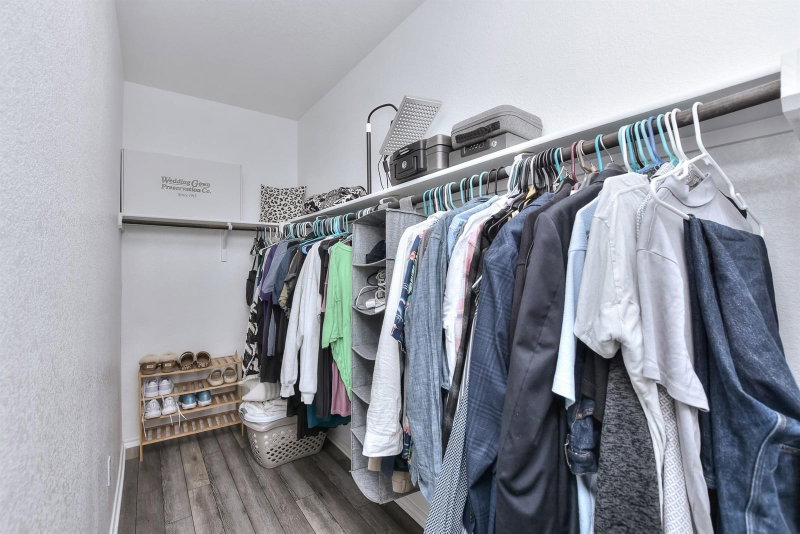 Property photo 25