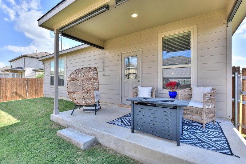 Property photo 29