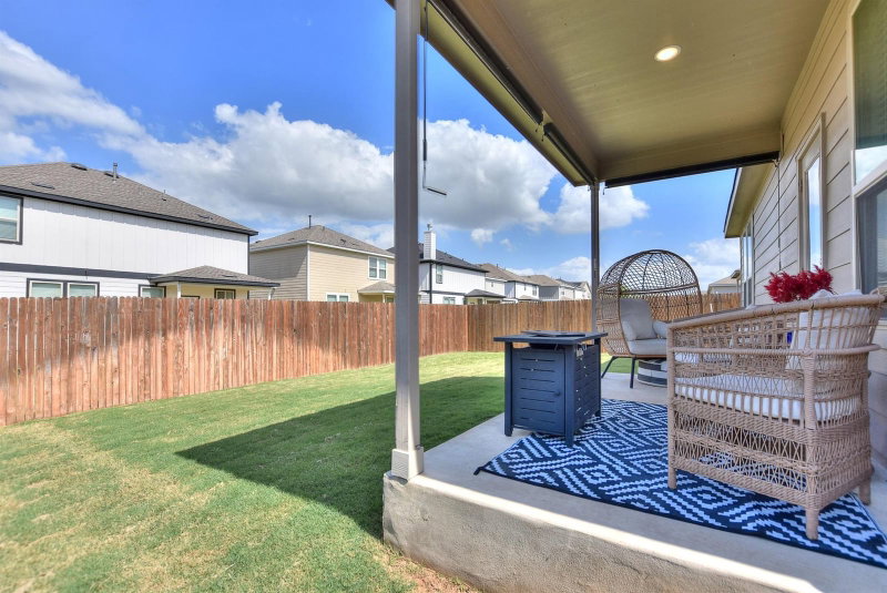 Property photo 30