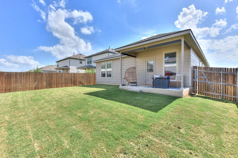 Property photo 31
