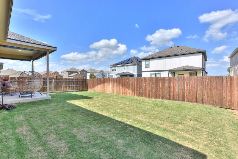 Property photo 33