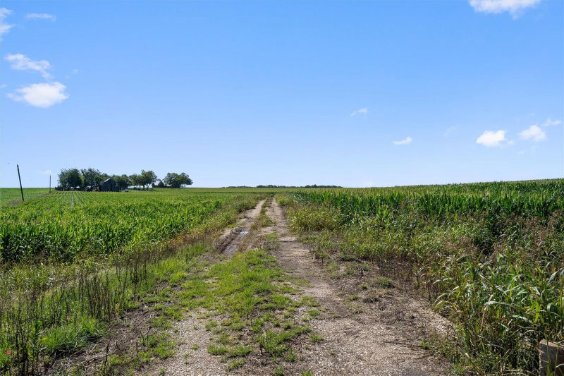 Property photo 20