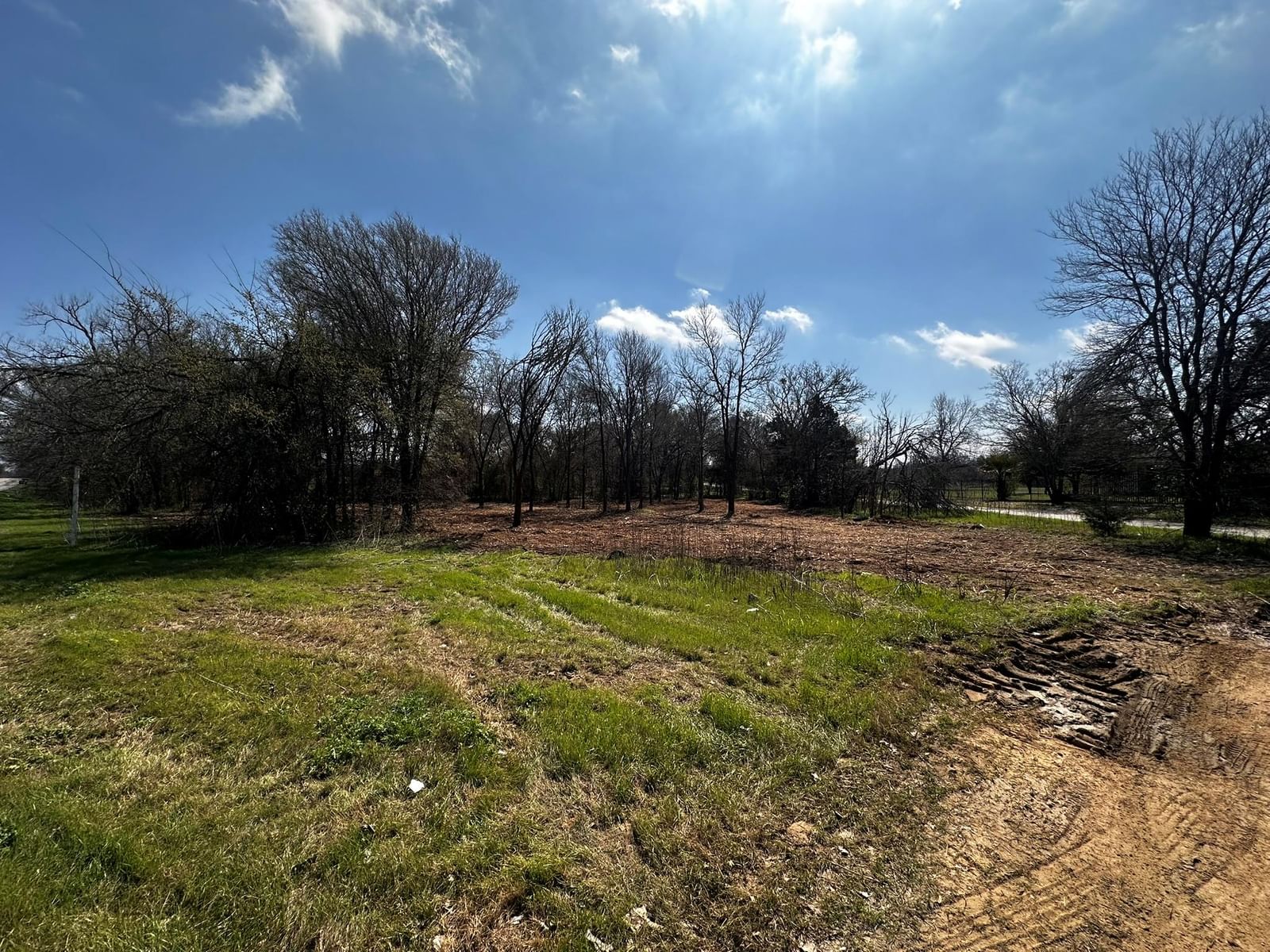 000 E. 2nd St & Taylor Ln - Photo 1