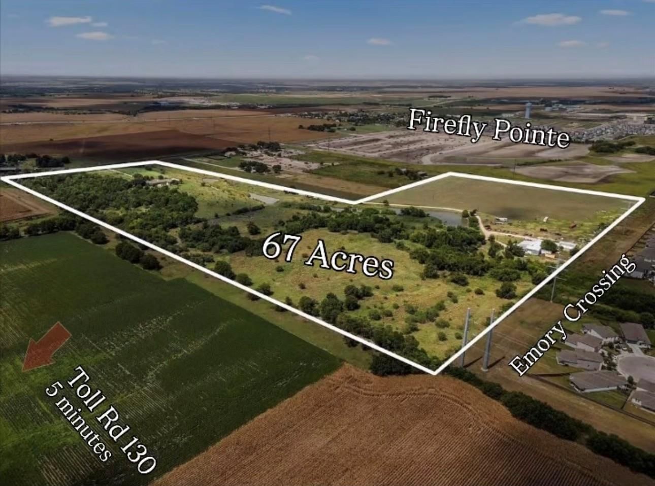 5300 County Road 100 - Photo 1