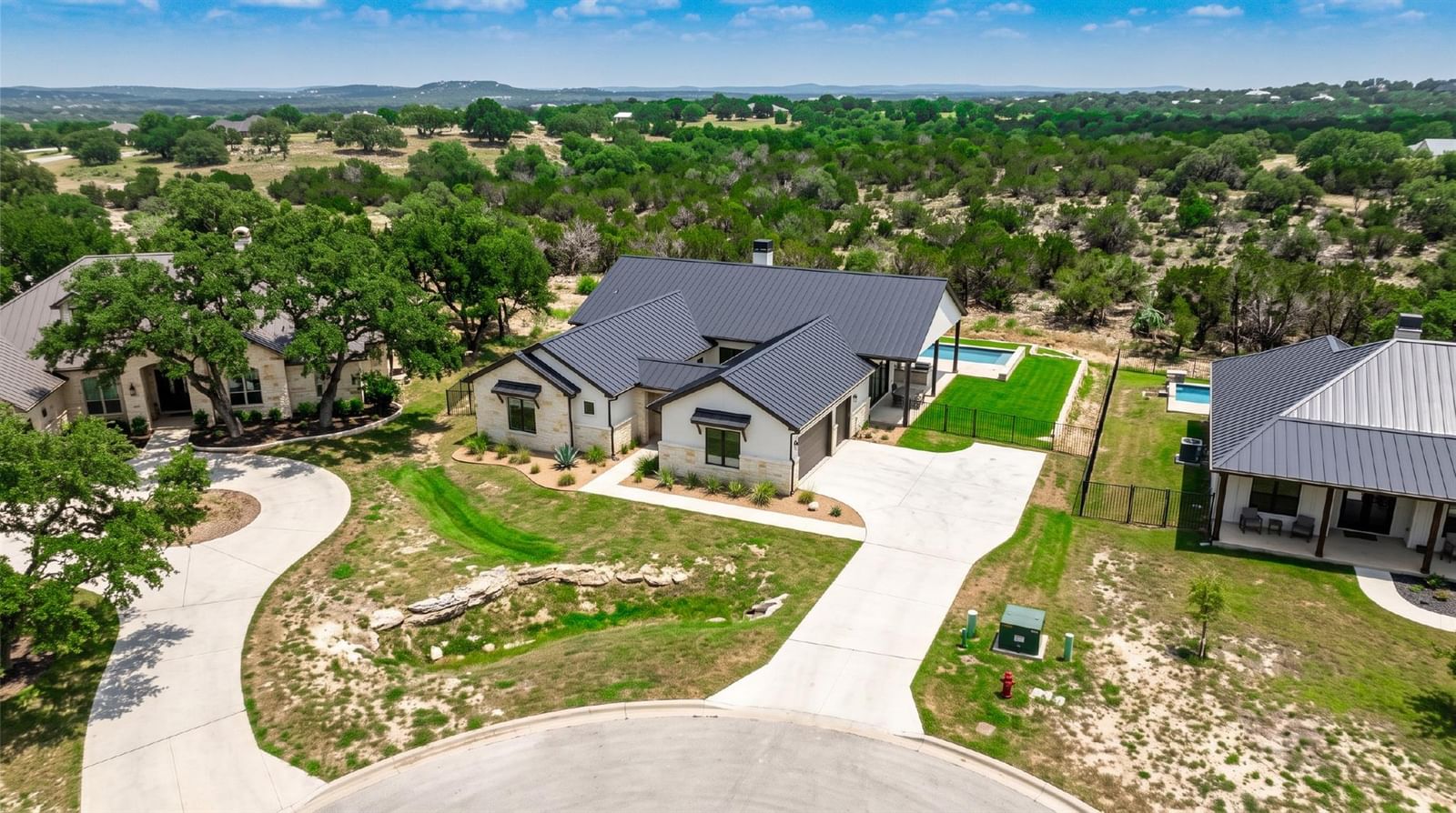Lot 39 Violet Meadow - Photo 1