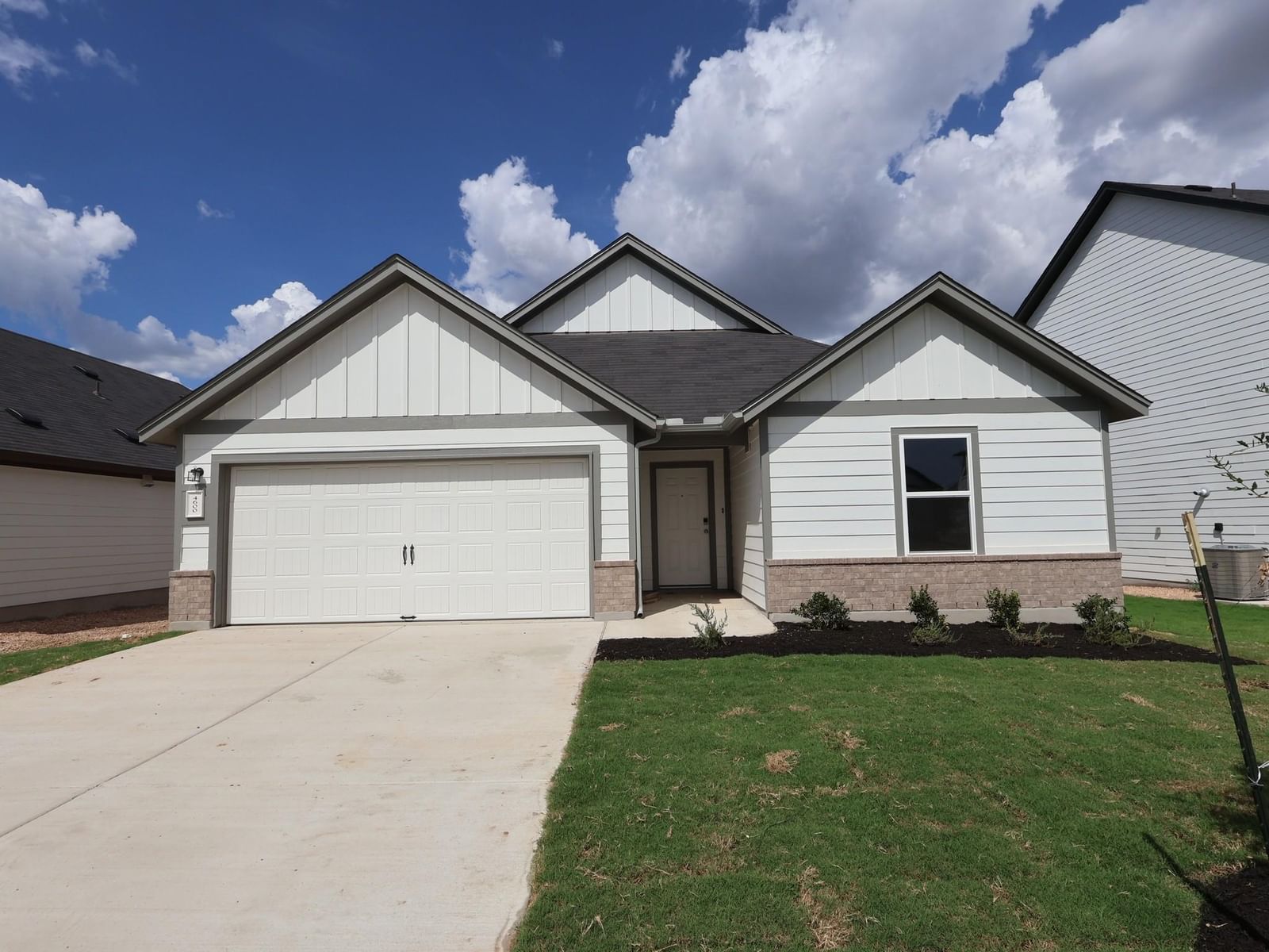 4600 Lava Island DR - Photo 1