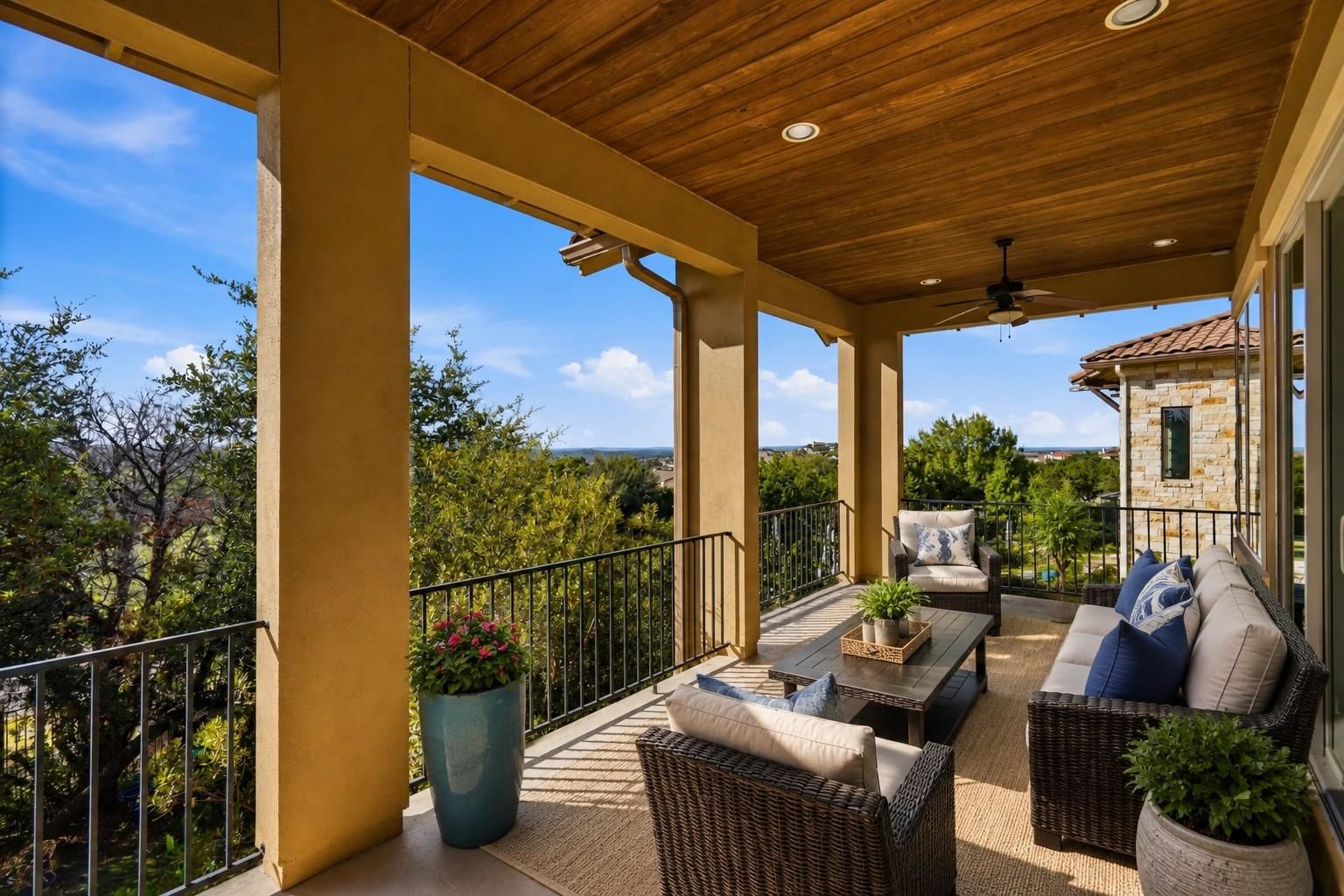 111 Serene Hilltop CIR - Photo 1