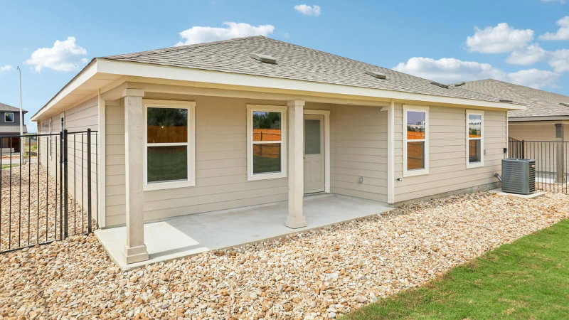 Property photo 34