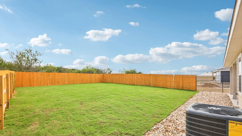 Property photo 37