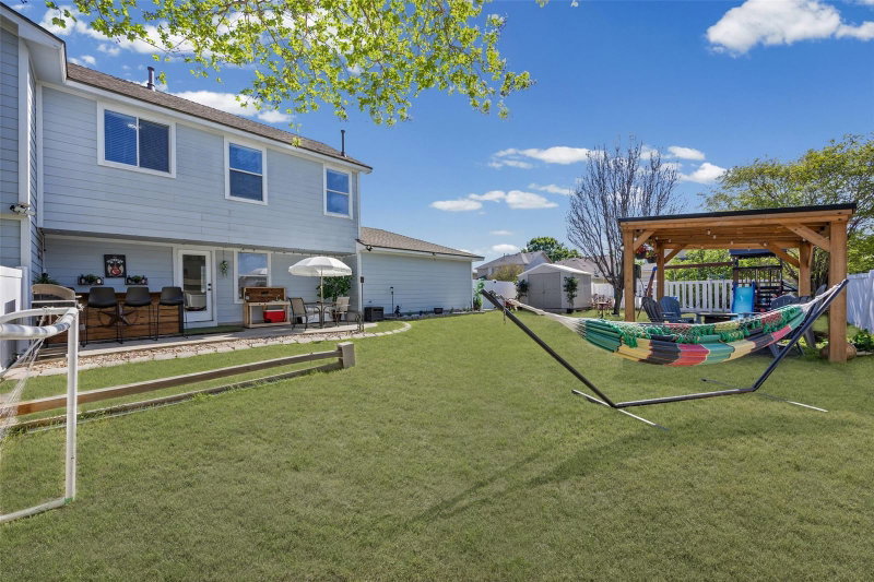Property photo 26