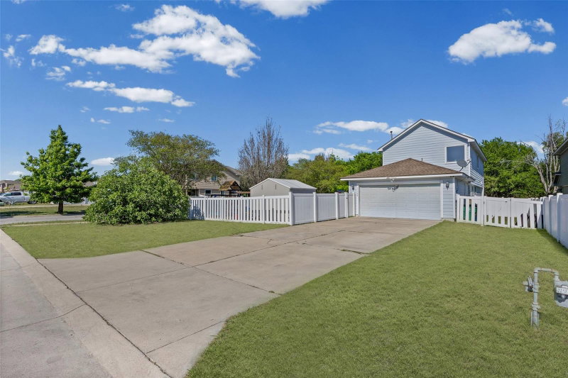 Property photo 27