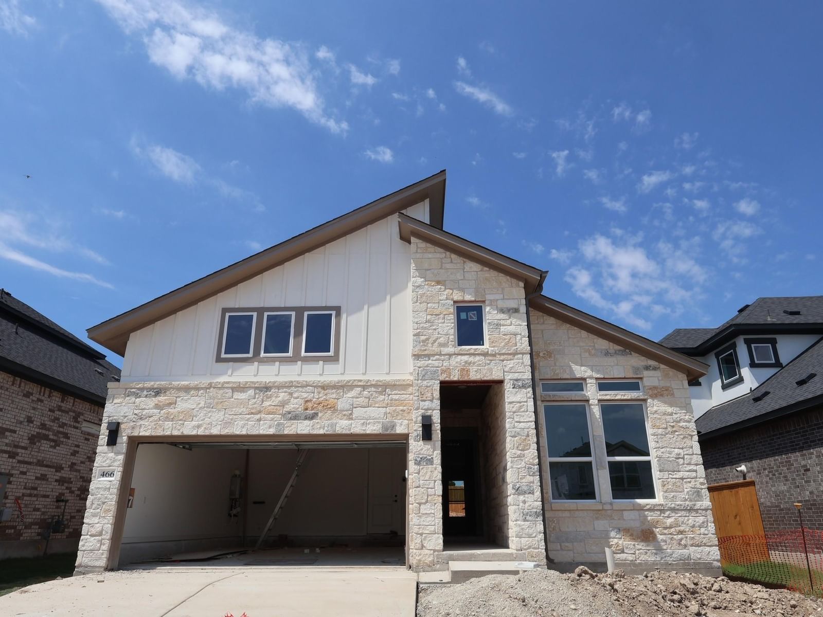 466 Bishop Wood RD, Dripping Springs, TX, 78620