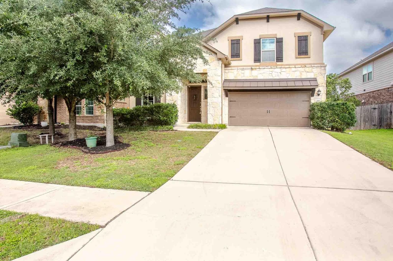 268 Brockston DR - Photo 1