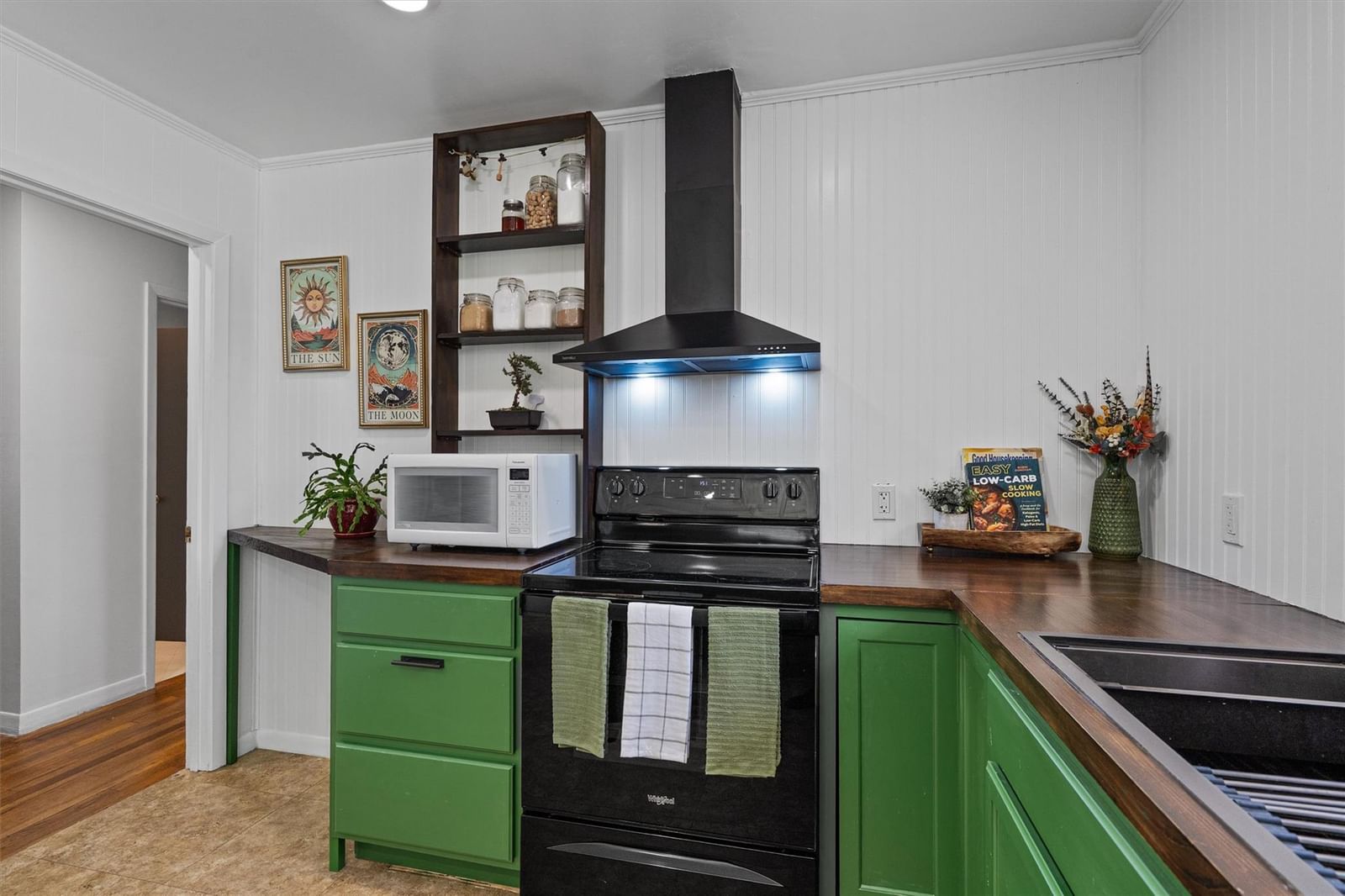 Photo 9