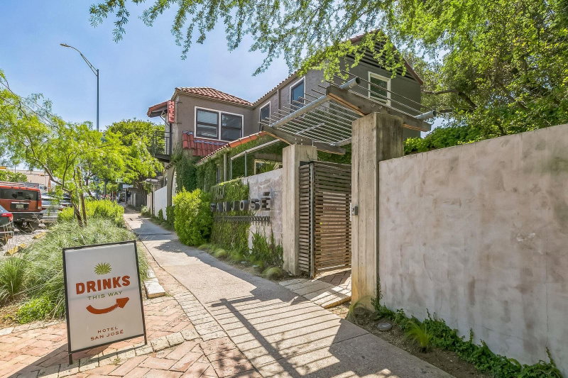 Property photo 18