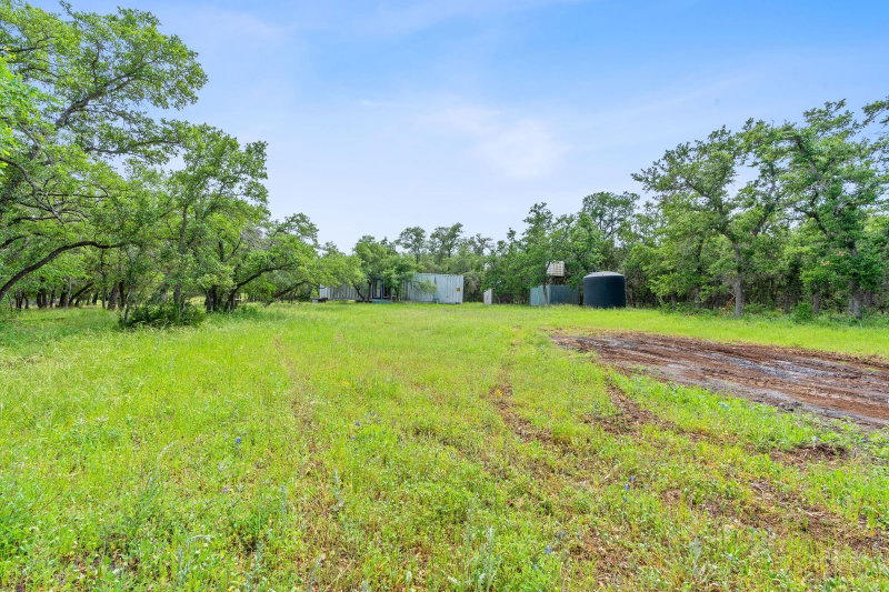 Property photo 17