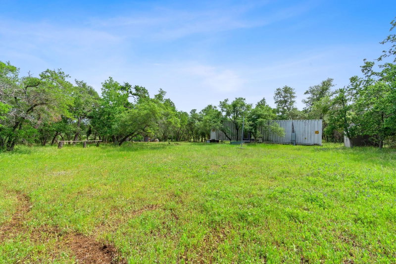 Property photo 20