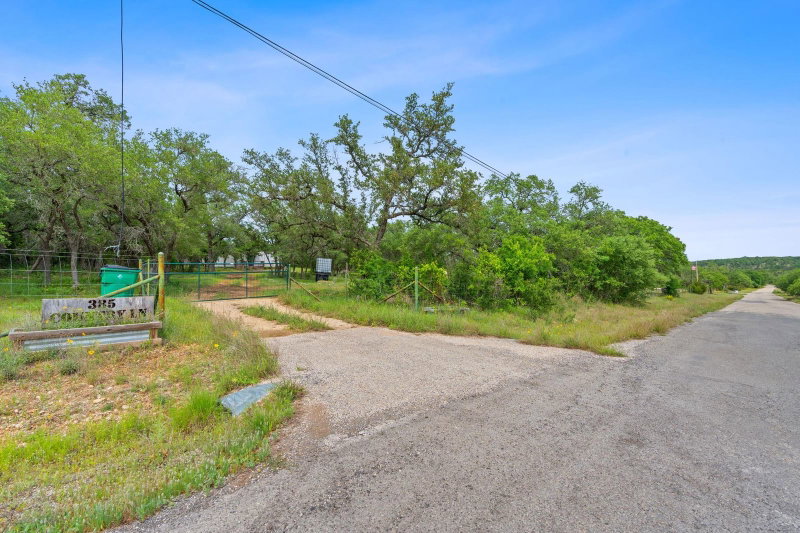 Property photo 21