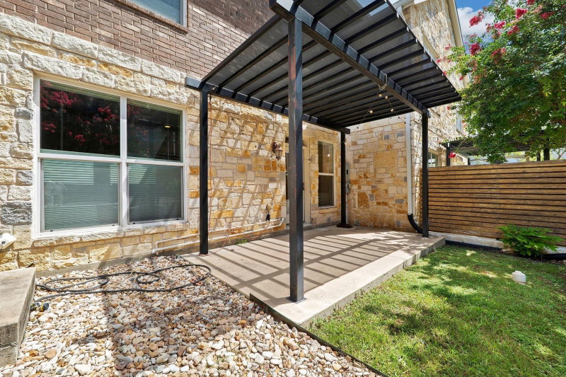 Property photo 24