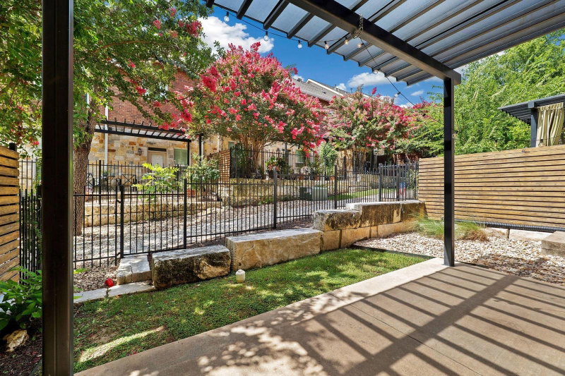 Property photo 25