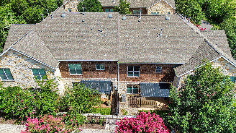 Property photo 27