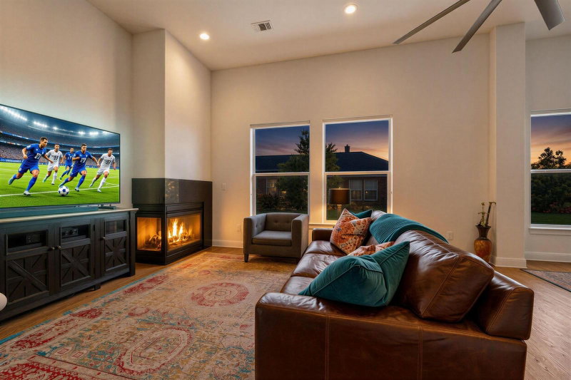 Property photo 9